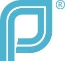 Pp - blue